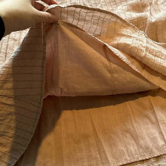 dresses - Picture 7 of 8